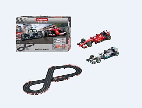 Slot Car Racing The Ultimate Guide For Beginners
